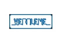 http://www.verolene.it/