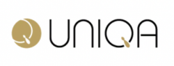 https://www.uniqapeacosmetics.it/it/