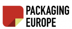https://packagingeurope.com/italian-packaging-industry-preparing-for-new-label-requirements/