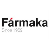 https://www.farmaka.com/