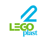 https://www.legoplast.com/
