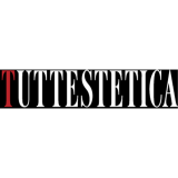 https://www.tuttestetica.com/