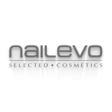 https://nailevo.com/