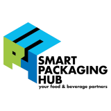 https://smartpackaginghub.com/en/articles/sustainability-energy-saving/digital-packaging-sustainability-environmental-label-digital
