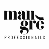 https://mangre.it/