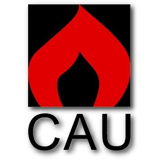 https://www.cereriaumbra.com/