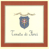 http://www.tenutadiforci.com/index.html
