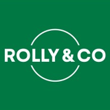 https://www.rollyandco.it/
