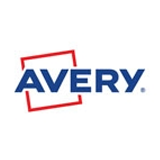 https://www.avery.it/