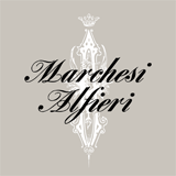 https://marchesialfieri.it/it/