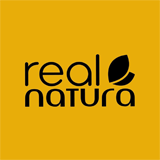 https://realnatura.pt/