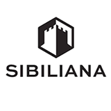 https://sibilianavini.it/