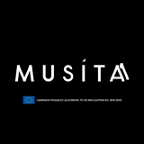 https://www.musita.it/