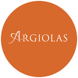 https://www.argiolas.it/