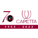 https://www.capetta.it/