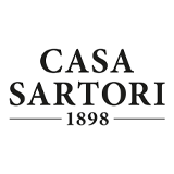 https://casasartori1898.it/