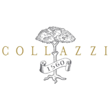 https://www.collazzi.it/it/