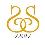 https://www.cossetti.it/it/index.html