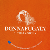 https://www.donnafugata.it/it/