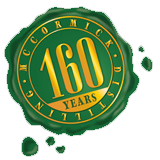 https://mccormickdistilling.com/