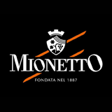 https://it.mionetto.com/it