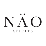 https://naospirits.com/