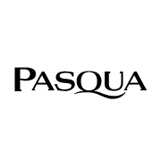 https://pasqua.it/it/