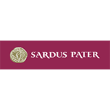 https://cantinesarduspater.it/