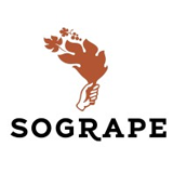 https://sogrape.com/