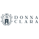 https://www.donnaclara.it/